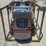 #l44-003-•-lot-l44-003-image-9