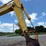 2011-kobelco-sk350-9-image-22