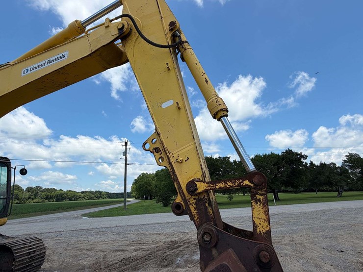 2011-kobelco-sk350-9-image-22