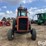 1978-allis-chalmers-7060-image-2