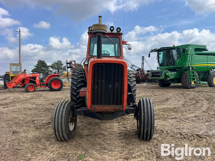 1978-allis-chalmers-7060-image-2