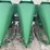 john-deere-1293-image-13