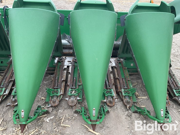 john-deere-1293-image-13
