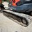 kubota-kx161-3s-image-15