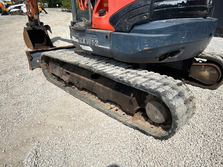 kubota-kx161-3s-image-15