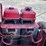 porsche-217-standard-image-12