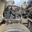 2001-mack-rd690s-image-56