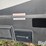 2015-forest-river-xlr-thunderbolt-t/a-toy-hauler-image-11
