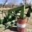 john-deere-148-image-7