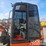 2016-hitachi-zx60usb-3f-image-30