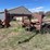 1988-homemade-car-hauler-image-1
