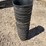 4-quart-calf-buckets-image-2