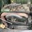 ford-model-a-image-21