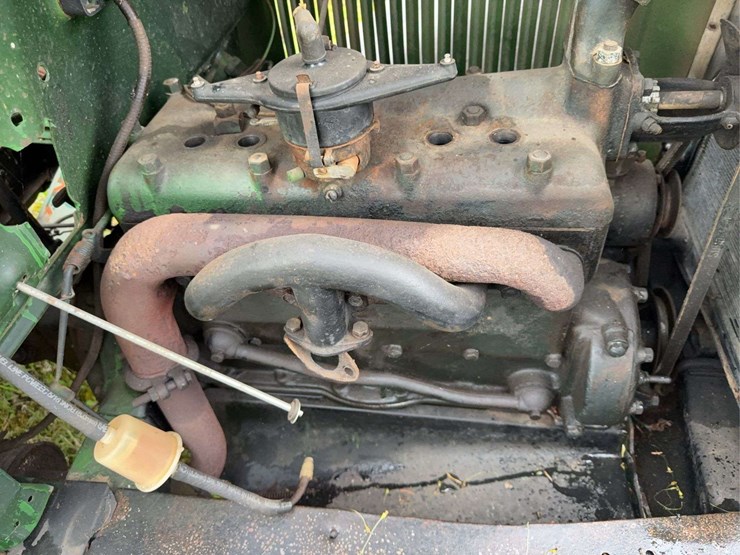 ford-model-a-image-21