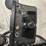 trimble-ez-steer-500-image-13