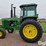 1983-john-deere-4250-image-8