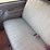 1995-chevrolet-cheyenne-3500-image-24