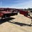 massey-ferguson-1363-image-4
