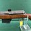 hakim-egyptian-7.9mm-rifle-image-9