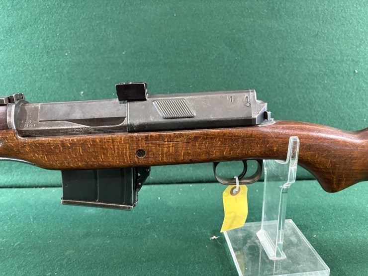 hakim-egyptian-7.9mm-rifle-image-9