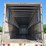 2011-wabash-42'-tandem-axle-dry-van-trailer,-68,000lb-gvwr-image-22