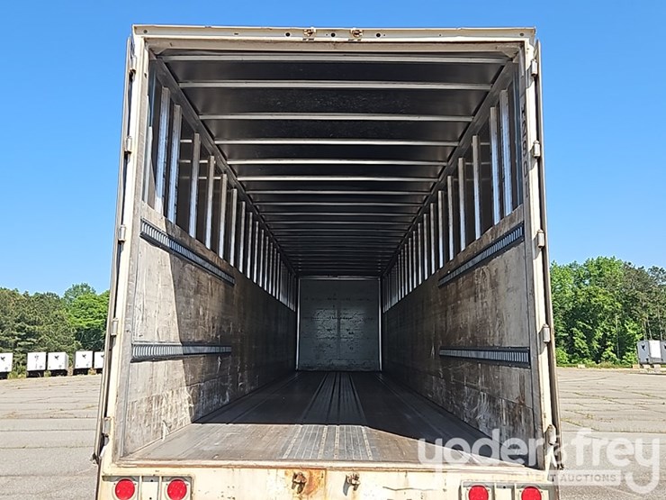 2011-wabash-42'-tandem-axle-dry-van-trailer,-68,000lb-gvwr-image-22