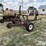shop-built-trailer-image-5