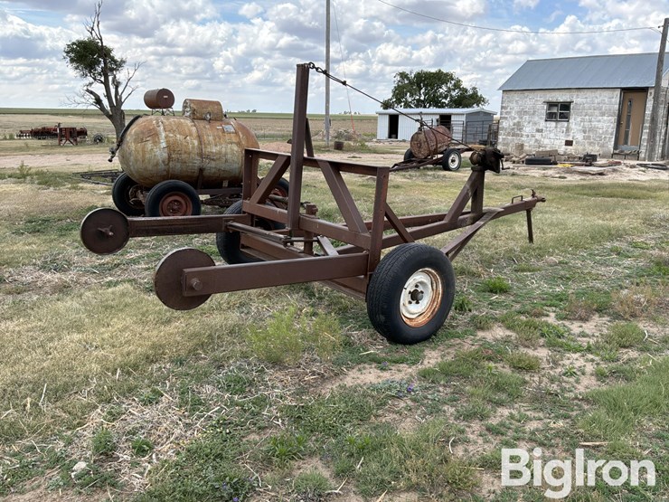 shop-built-trailer-image-5