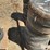 john-deere-1770-image-20