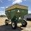 demco-400-image-7