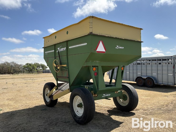 demco-400-image-7