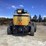 2015-new-holland-fr700-image-6