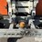 2016-snorkel-s2770rt-image-18