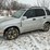 2002-suzuki-grand-vitara-image-1