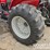 2014-massey-ferguson-1749-image-18