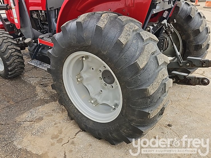 2014-massey-ferguson-1749-image-18