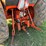 case-agri-king-970-tractor-image-8