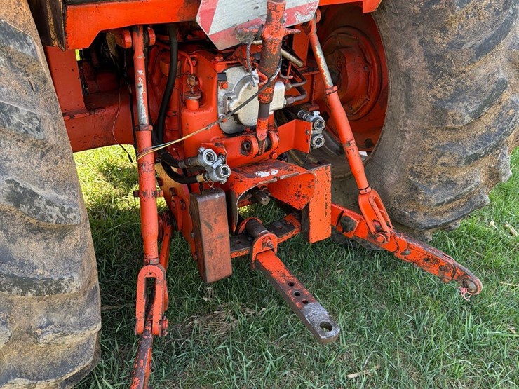 case-agri-king-970-tractor-image-8