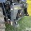 2006-case-ih-mxm190-pro-image-17