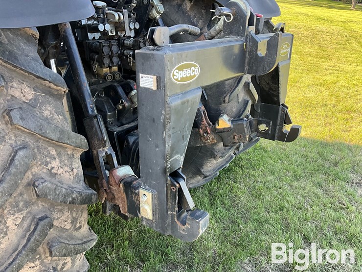 2006-case-ih-mxm190-pro-image-17