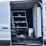 2023-ford-cargo-image-23