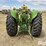 1968-john-deere-4020-image-6