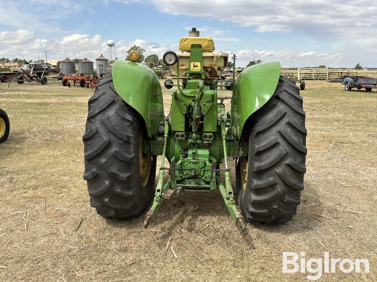 1968-john-deere-4020-image-6