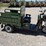 #311-•-unused-2026-et13-electric-tricycle-image-3