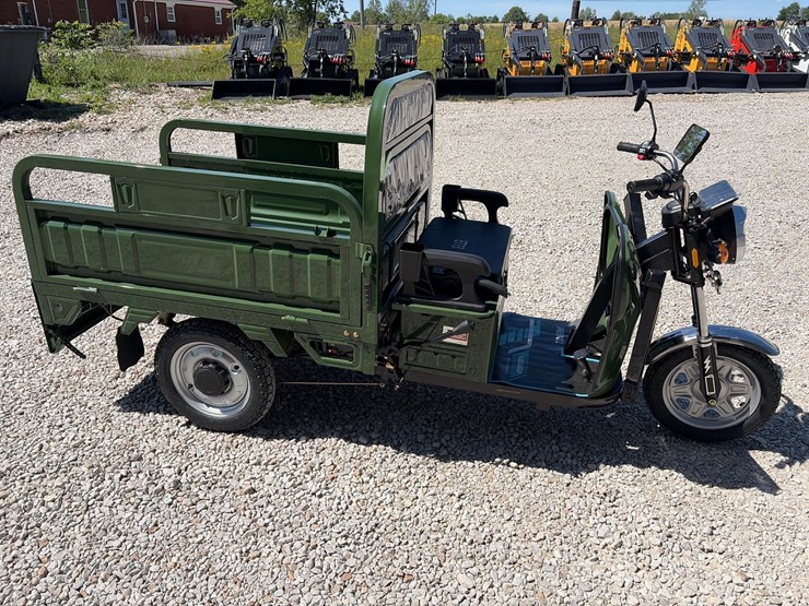 #311-•-unused-2026-et13-electric-tricycle-image-3