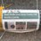 #5195-•-roll-of-plastic-mesh-safety-fencing-image-2