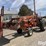 allis-chalmers-170-image-1