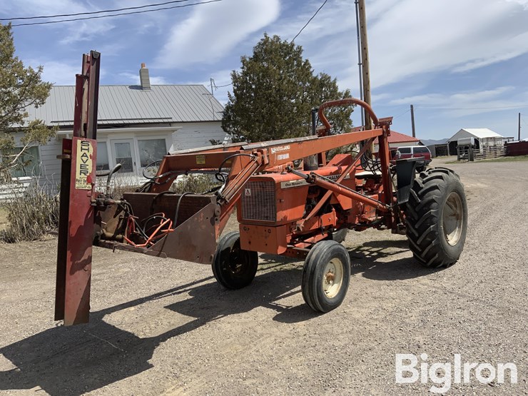 allis-chalmers-170-image-1