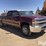 2018-chevrolet-silverado-2500-image-3