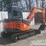 2016-hitachi-zx60usb-3f-image-5